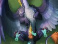 1586489830.nawka__sd__drakorax_[final-messy].jpg